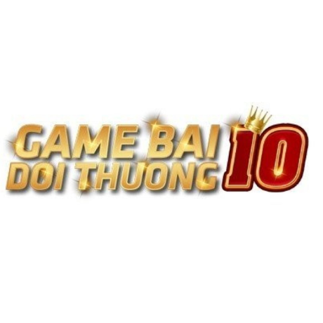 Game Bài Đổi Thưởng 10