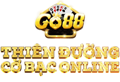 GO88 RENTALS