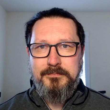 planetside0's avatar