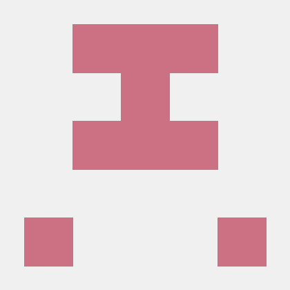 hugodebardpro's avatar