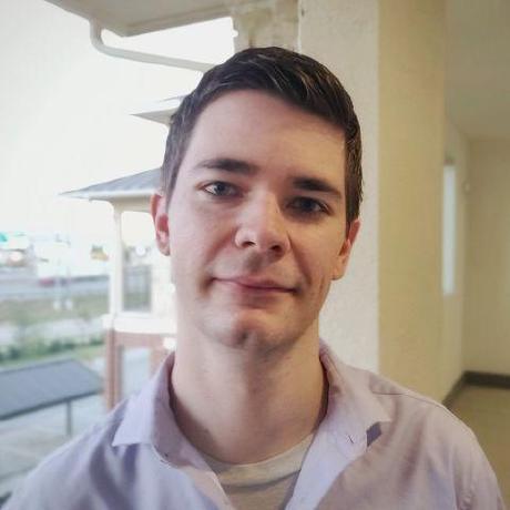nicholaspreston24's avatar
