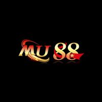 MU88 CASINO