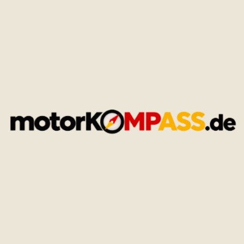 motorkompass